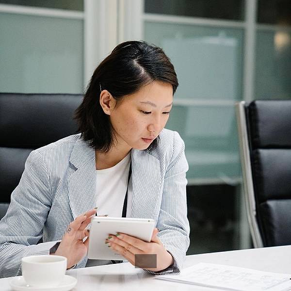 鲸帆信息技术咨询